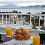 Sea View Luxury